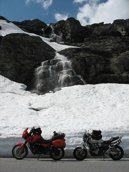 Noordkaapralley deel 3 039.jpg